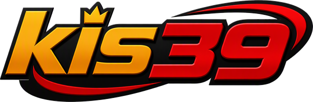 kis39
